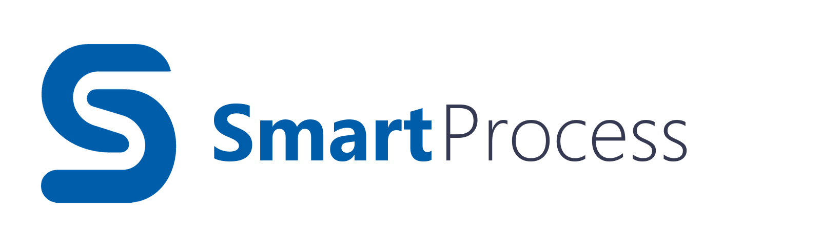 Smart Process